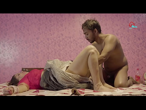 ❤️ webbserie: i love you Daadi Hon lärde honom hur man har sex med en tjej !!!! Just porr at us