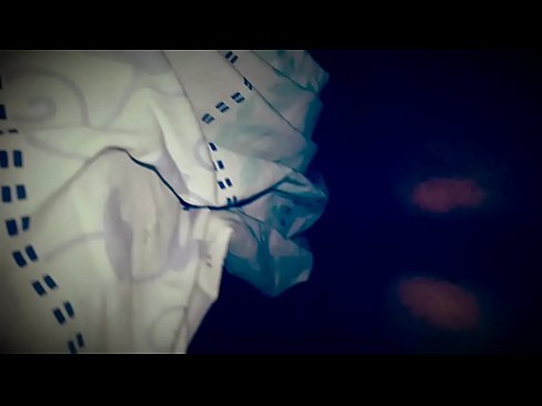 ❤️ Min exklusiva fitta! Den bästa hustrun någonsin! Just porr at us