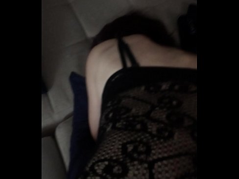 ❤️ Si ja perdasham babava Bugarka ka mene in stan. Just porr at us