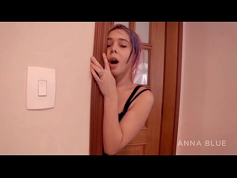 ❤️ Jag gav igen på min bror. Jag hade sex med hans flickvän. lesbisk payback. Just porr at us