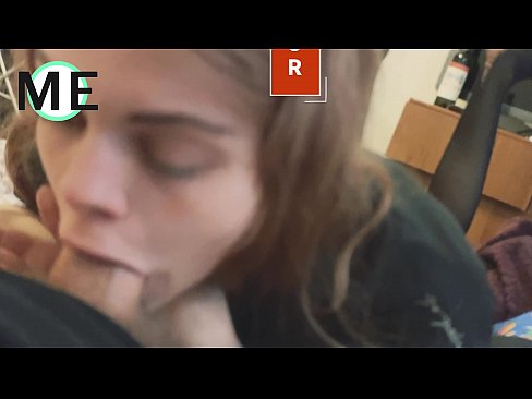 ❤️ Hals kuk, trasiga strumpbyxor och trasiga klackar trevligt att träffas Just porr at us